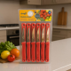 Knife Set - 12 Pieces